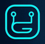eGyan Logo